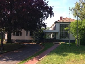 TSV Anderten
