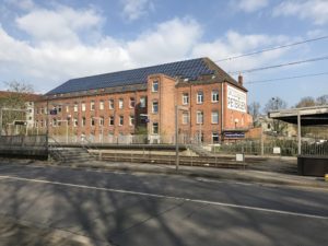 Ricklingen