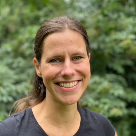 Mamaundfit Team_Kathrin Loos